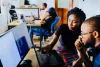 Choosing a Dissertation Coach: Finding the Right Fit