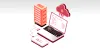 SmartPoint — Cloud Application Development | Cloud application...