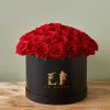 Flower Delivery Dubai | Flower Shop Dubai