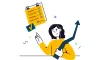 E-Mail Marketing Course in Bangalore - Upskill Rocket