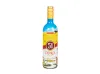 cachaca 51 price