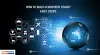 How To Build A Martech Stack? Easy Steps - App Reviews | Tech News | 101 Guide to App Development | Mobile App Reports