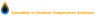 Climate Australia