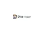 CD Repair Service