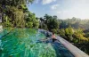 4 Phenomenal Destinations Perfect For Your Mid Year Travel Holidays - Voucher Codes Hong Kong