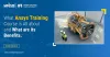 How Useful Is ANSYS for Mechanical Engineering Students?