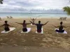 Experienced Well-being Coach Really Make All the Difference: severines — LiveJournal