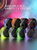 Voltage 510 Thread Batteries vsb