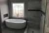 Bathroom Remodeling Company Kennesaw GA