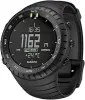 Relógio Suunto | SegurAveiro Loja Material Tático