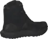 Bota tática under armour meio cano | SegurAveiro