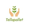 Welcome to #Tellapallet! Our workforce quite delighted when encouraging you recognize anything about the web. Check out tellapallet.com