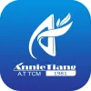 Annie Tiang
