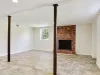 Bathroom Remodeling Estimate Smyrna GA