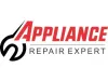 Dishwasher repair dubai 