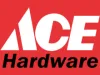 $25 Off Ace Hardware Coupons & Promo Codes for May, 2022 | MySavingHub.com - Pay Less Shop More