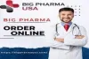Buy Gabapentin 1200 mg Online