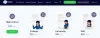 Wowessays.com Reviews [2021] ✔️Legit Service or Scam❓