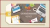Professional Online Marketing Services — Uses Of A Creative Branding Agency That You Cannot...