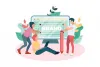 The Magnitude of Digital Branding in Marketing Campaigns
