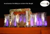 Destination Wedding in Jim Corbett | Jim Corbett Wedding