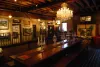 Cornell winery Online