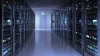Dedicated Server Hosting 