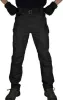 Calça militar tatical | SegurAveiro