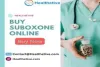 Buy Suboxone 2 mg Online