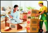 Household Services of Packers and Movers: bharatpackers01 — LiveJournal