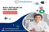 Buy Ritalin 10 mg Online