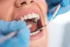   	Everything You Need to Know About Dentures Before Getting One 
