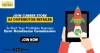 Most Profitable Business Ideas - Cubber Store