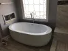 Affordable Service for Bathroom Remodeling