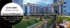 Godrej Palm Retreat at Sector 150, Noida by Godrej Properties Limited 
