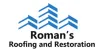 Roof Coating Davenport IA