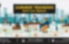Training Basket Company In Noida (summertrainingnoidan) | Pearltrees