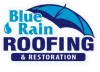 New Roof Blue Springs MO, 51576459 - expatriates.com
