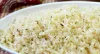 Jeera Rice | Indian Cumin Rice | Tiffin Service In Berkshire