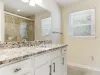 Bathroom Remodeling Estimate Mableton GA