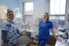 One Love Orthodontics - Affiliated to the Best Insurance Providers