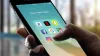  4 Must Follow Tactics For Profitable Mobile App
