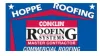 Commercial Roofing Services Garretson SD