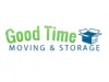 Commercial Moving and Storage Nashville - FreeLocalClassifiedAds.us