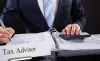 MJH Accountancy — Why is Hiring Expert Tax Advisory Service...