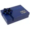 Custom Christmas Gift Boxes - Custom Christmas Gift Packaging Near Me