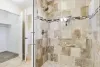 Bathroom Remodeling Estimate East Cobb GA