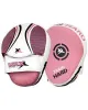 mma focus pads