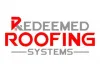 Commercial Roof Replacement