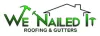 Local Roofers in Jeffersontown, KY